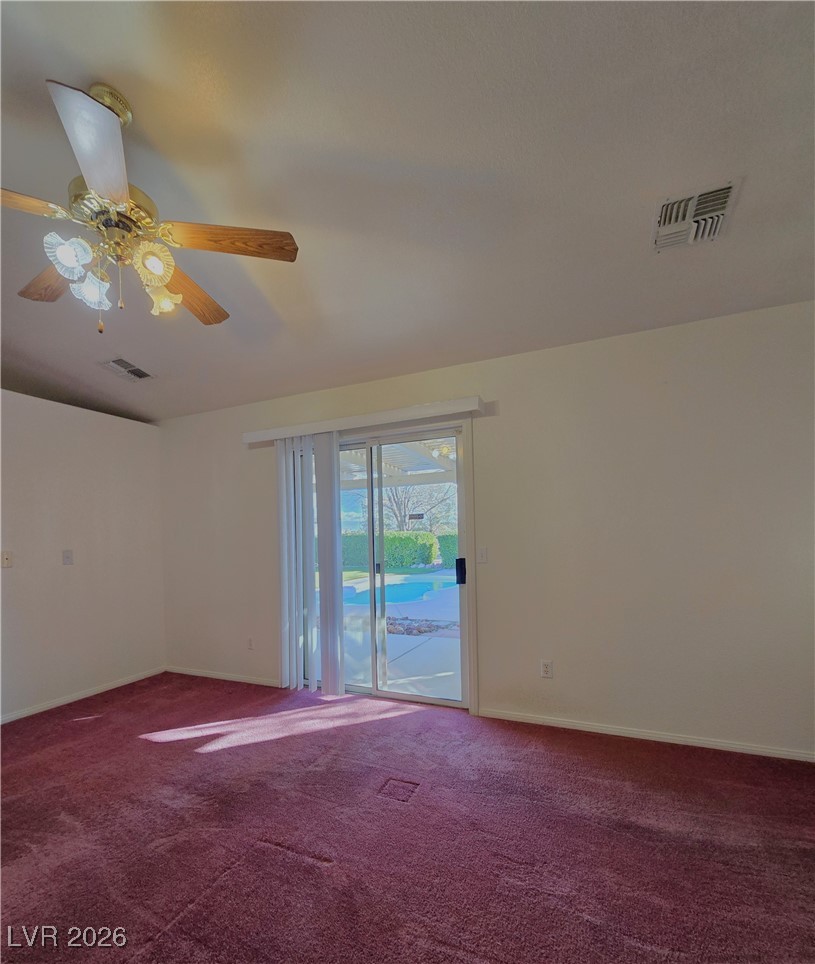 5941 Doubletree Road Property Photo 17