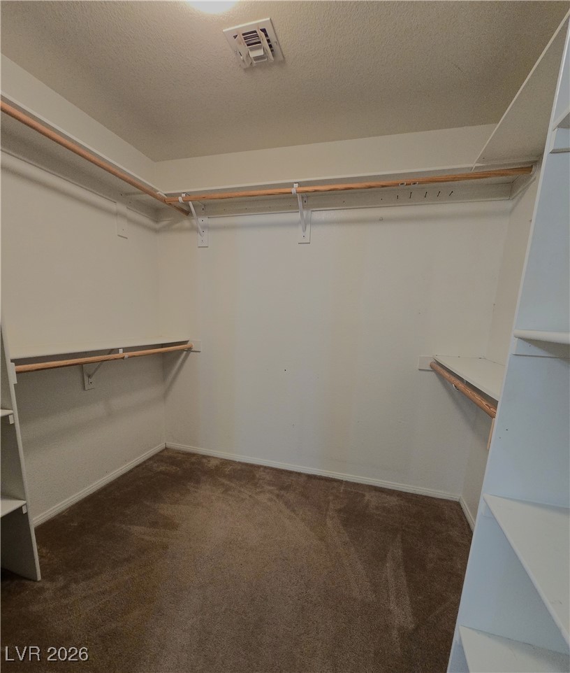 5941 Doubletree Road Property Photo 19