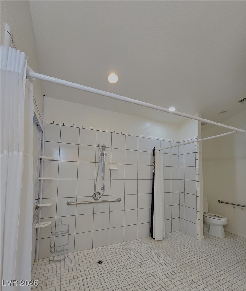 5941 Doubletree Road Property Photo 20