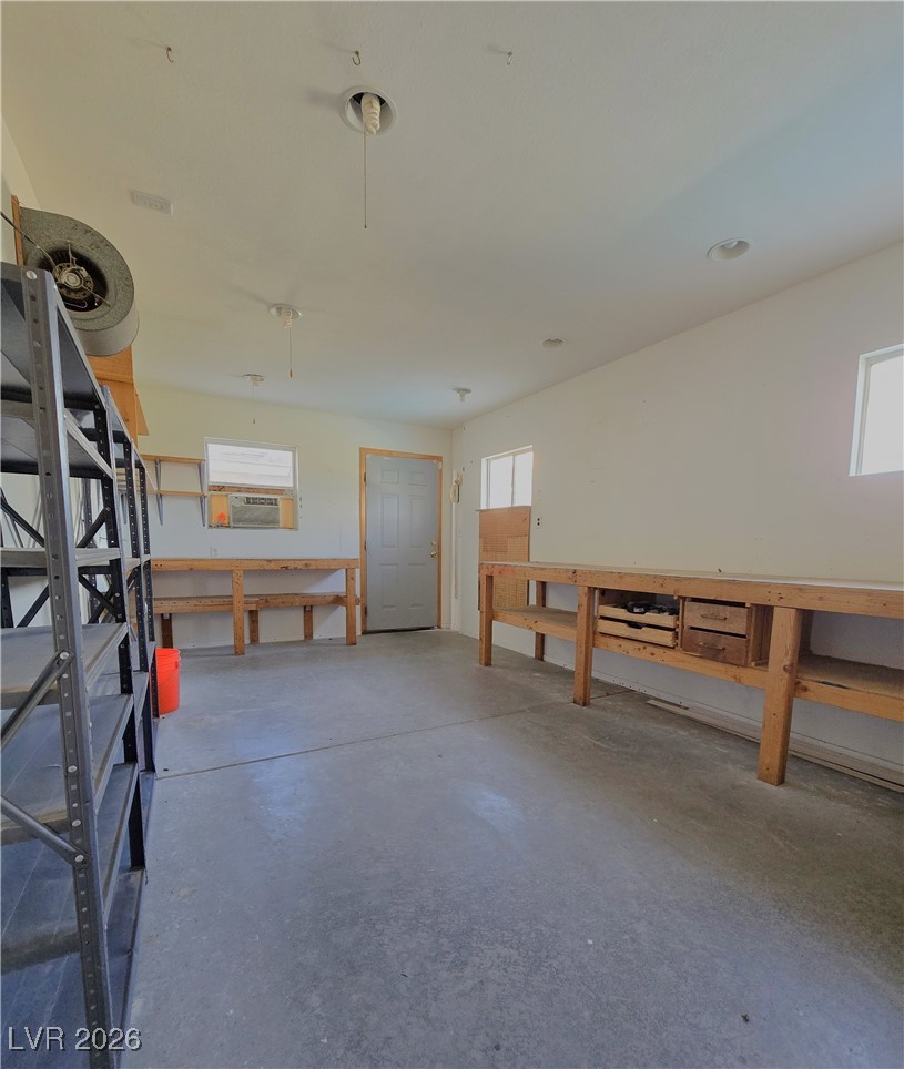 5941 Doubletree Road Property Photo 21