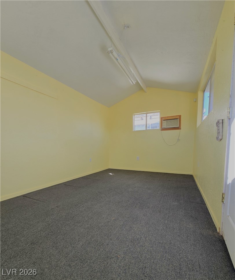 5941 Doubletree Road Property Photo 22
