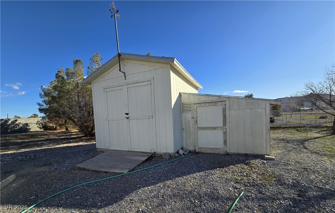 5941 Doubletree Road Property Photo 23