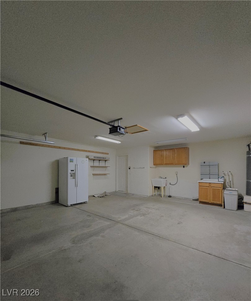 5941 Doubletree Road Property Photo 24