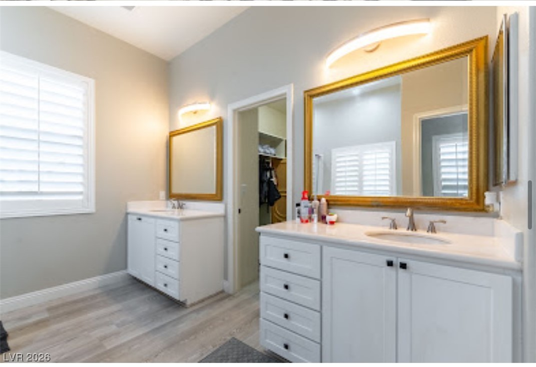 8225 Fulton Ranch Street Property Photo 15