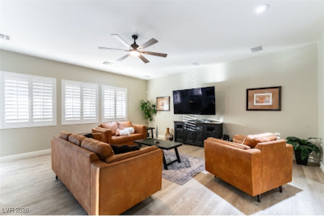 8225 Fulton Ranch Street Property Photo 17