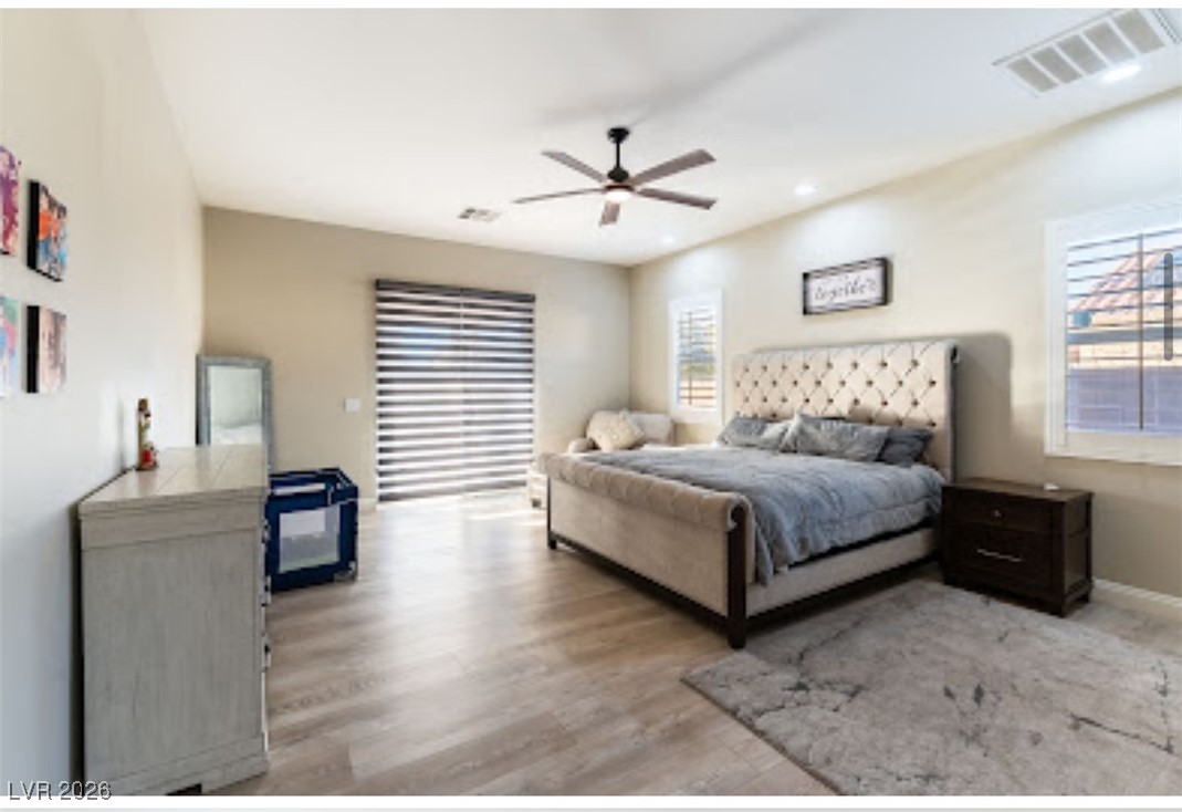 8225 Fulton Ranch Street Property Photo 18