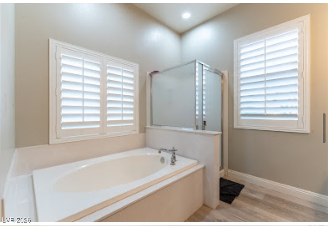 8225 Fulton Ranch Street Property Photo 20