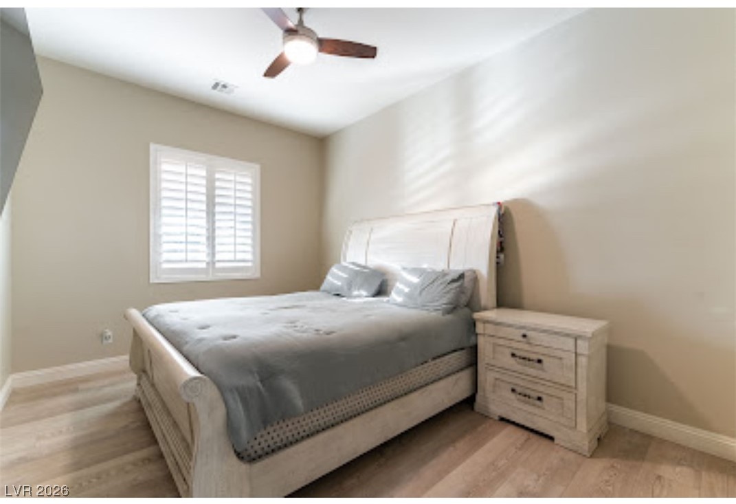 8225 Fulton Ranch Street Property Photo 21