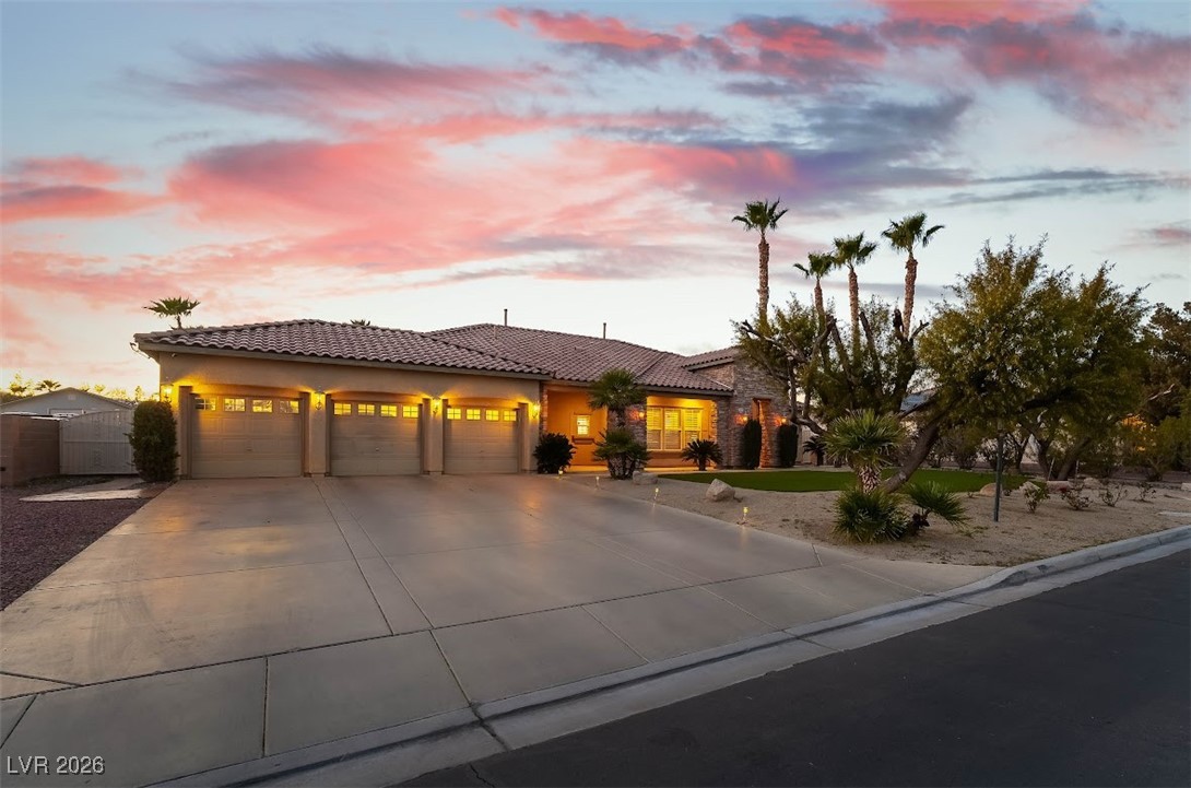 8225 Fulton Ranch Street Property Photo 27