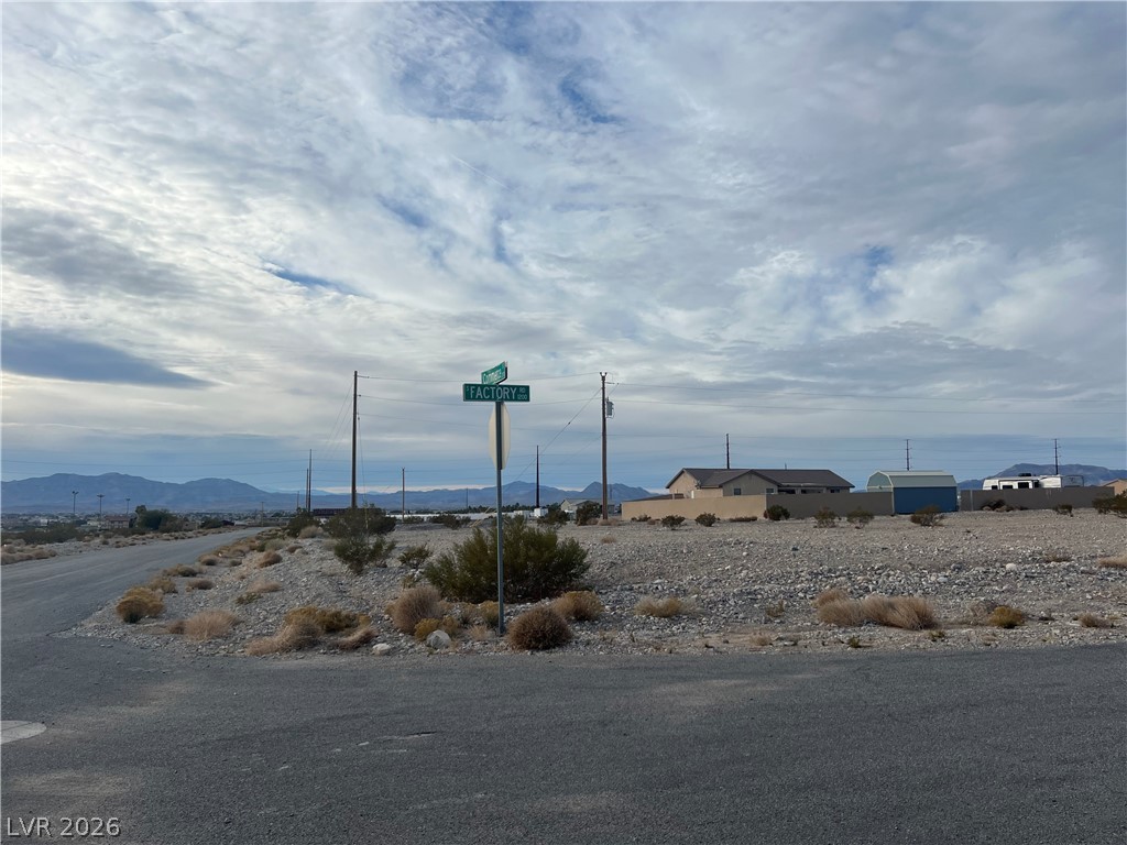 1230 Factory Road Property Photo 1