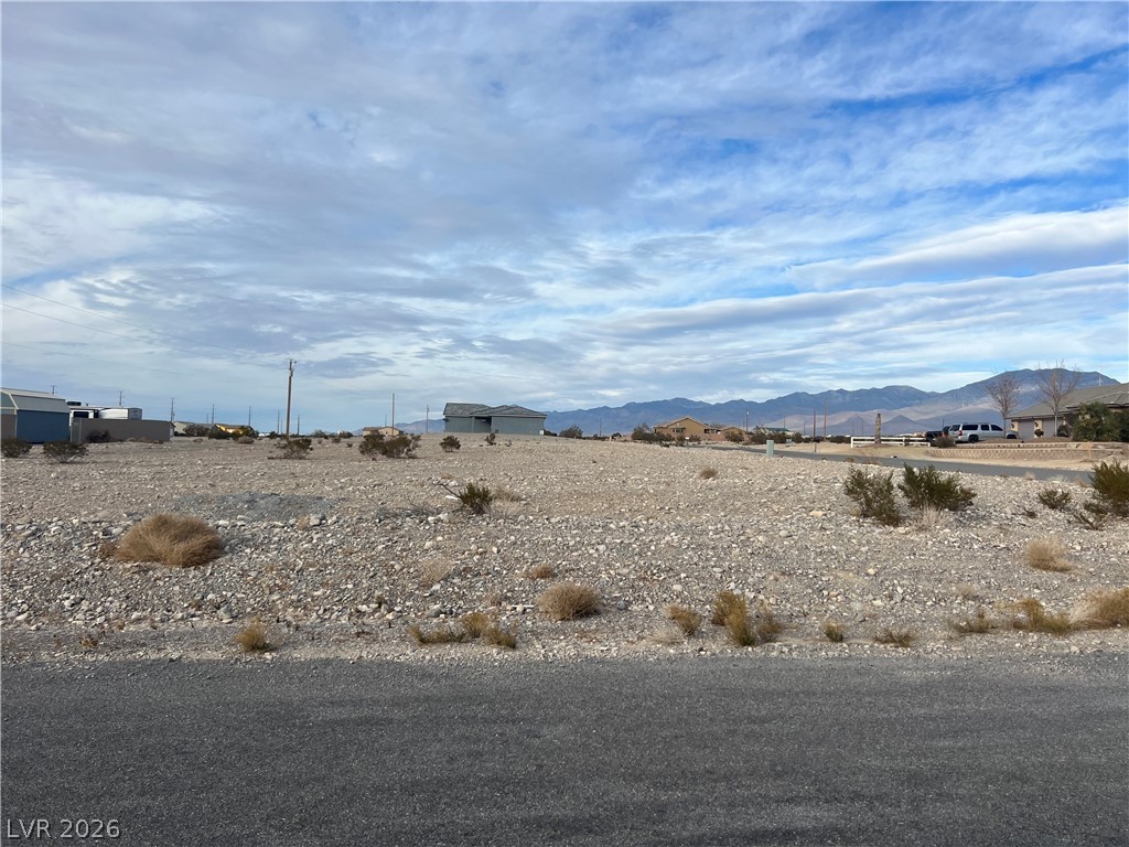 1230 Factory Road Property Photo 3
