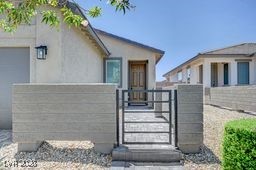 2379 Albury Avenue Property Photo 2