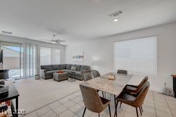 2379 Albury Avenue Property Photo 3