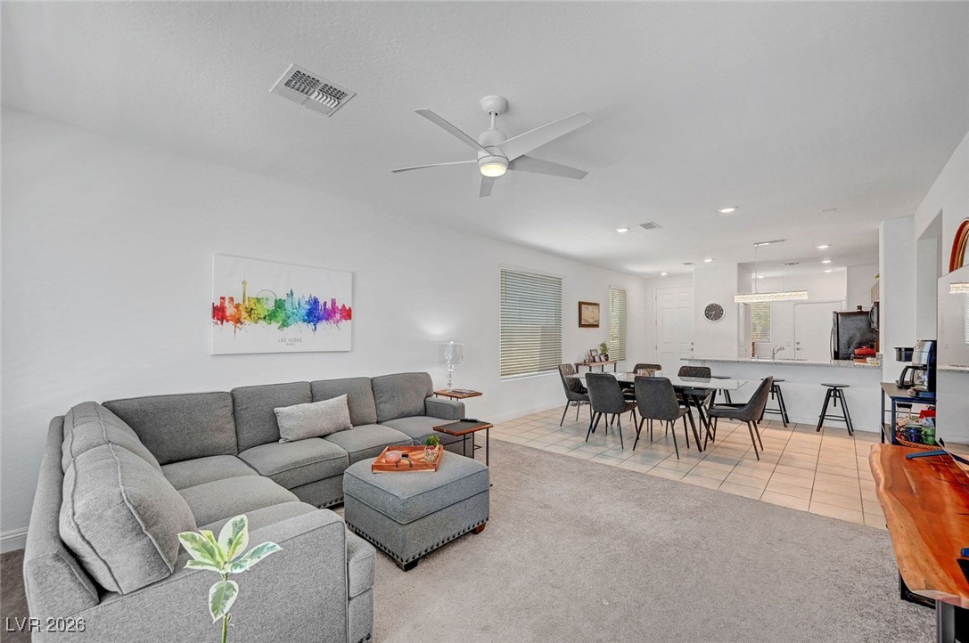 2379 Albury Avenue Property Photo 4