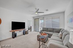 2379 Albury Avenue Property Photo 5