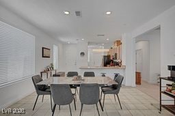 2379 Albury Avenue Property Photo 6