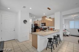 2379 Albury Avenue Property Photo 7