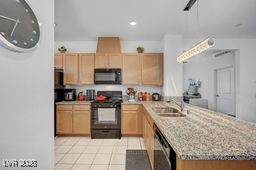 2379 Albury Avenue Property Photo 8