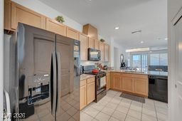 2379 Albury Avenue Property Photo 9