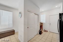2379 Albury Avenue Property Photo 10