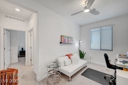 2379 Albury Avenue Property Photo 11
