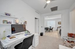 2379 Albury Avenue Property Photo 12