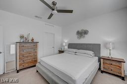 2379 Albury Avenue Property Photo 13