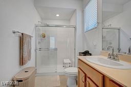 2379 Albury Avenue Property Photo 14