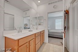 2379 Albury Avenue Property Photo 15