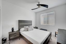 2379 Albury Avenue Property Photo 16