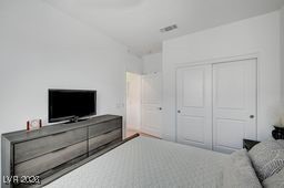 2379 Albury Avenue Property Photo 17