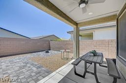 2379 Albury Avenue Property Photo 18
