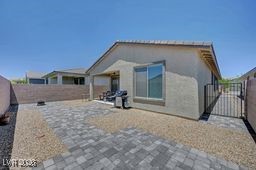 2379 Albury Avenue Property Photo 19