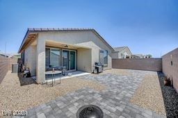 2379 Albury Avenue Property Photo 20