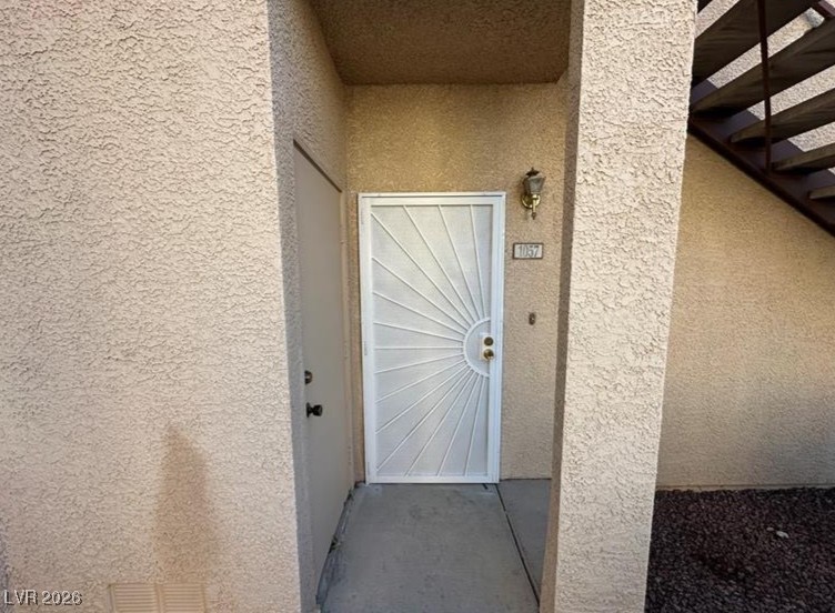 8501 West University Avenue 1057 Property Photo 2