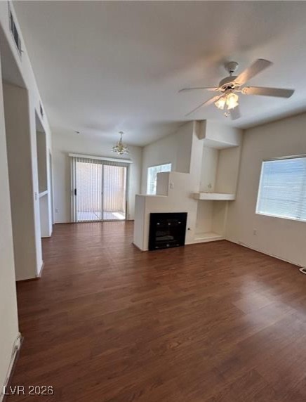 8501 West University Avenue 1057 Property Photo 3