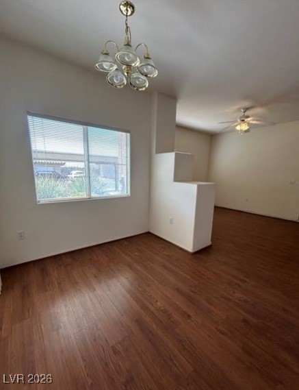 8501 West University Avenue 1057 Property Photo 5