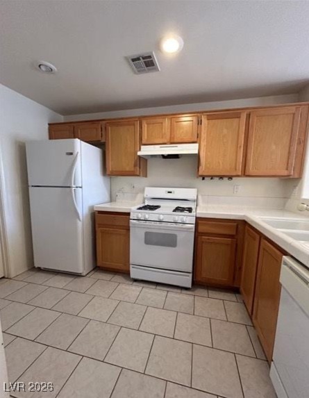 8501 West University Avenue 1057 Property Photo 6