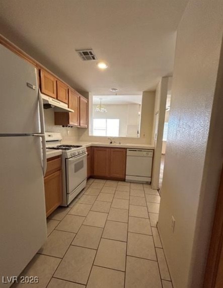 8501 West University Avenue 1057 Property Photo 7