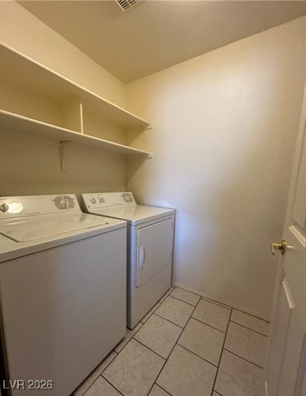 8501 West University Avenue 1057 Property Photo 8