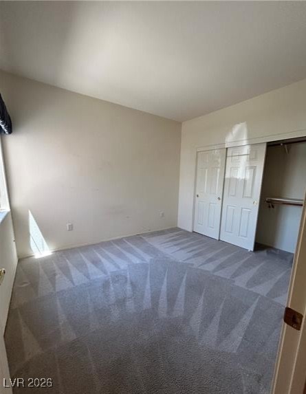 8501 West University Avenue 1057 Property Photo 9