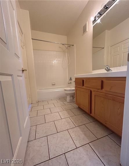 8501 West University Avenue 1057 Property Photo 10