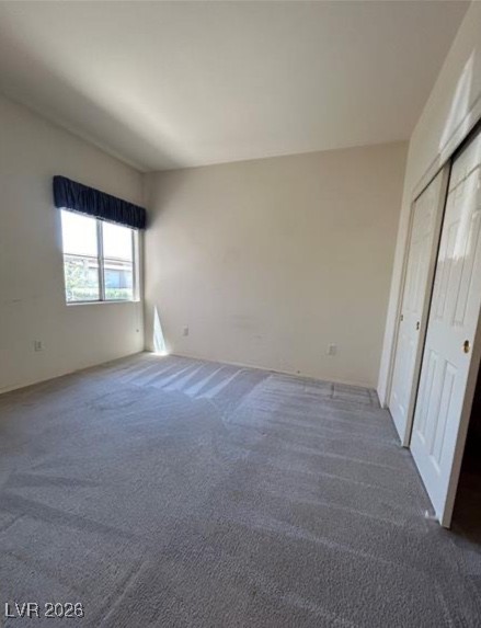 8501 West University Avenue 1057 Property Photo 11