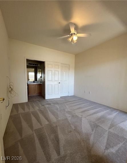 8501 West University Avenue 1057 Property Photo 12