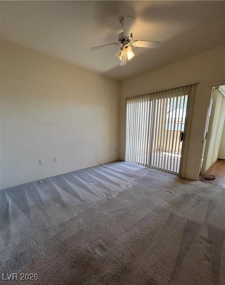 8501 West University Avenue 1057 Property Photo 13