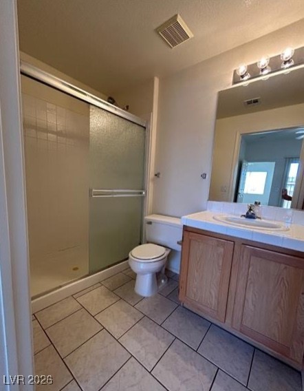 8501 West University Avenue 1057 Property Photo 14