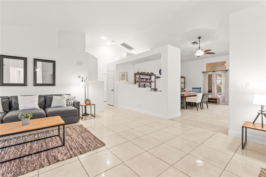 4785 Canna Drive Property Photo 4