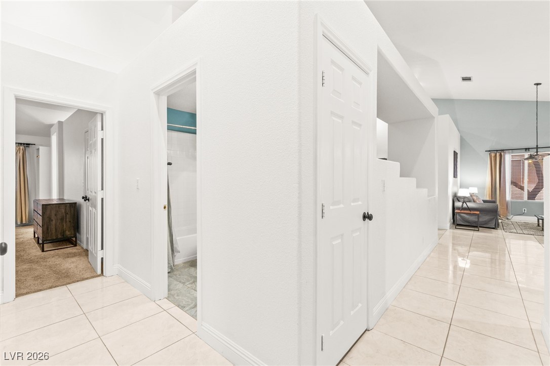 4785 Canna Drive Property Photo 24