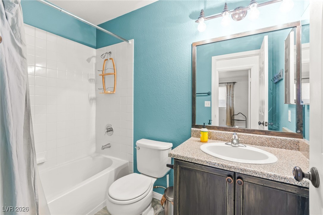 4785 Canna Drive Property Photo 35