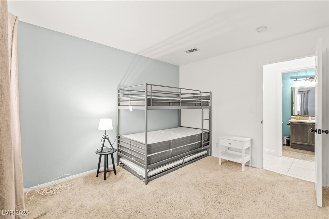 4785 Canna Drive Property Photo 37